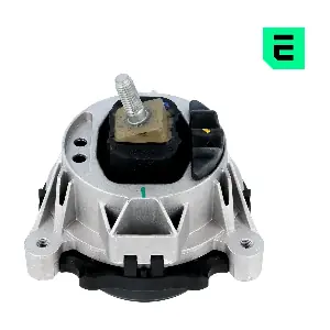 F7-5184 OPTIMAL