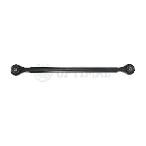 G7-796 OPTIMAL