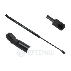 AG51140 OPTIMAL