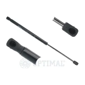 AG-50156 OPTIMAL