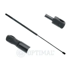 AG-50217 OPTIMAL