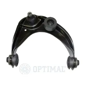 G6-1192 OPTIMAL