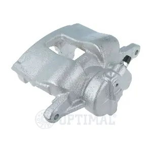 BC-1072R OPTIMAL