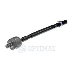 OPTIMAL G2685