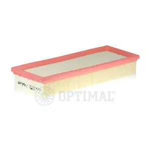 OPTIMAL OP-FAF10142