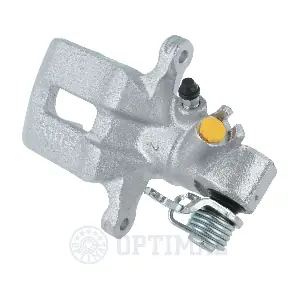 BC1156L OPTIMAL