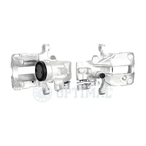OPTIMAL BC2136L