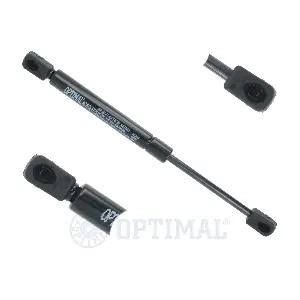 OPTIMAL AG-50208