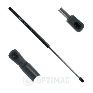 AG-51724 OPTIMAL