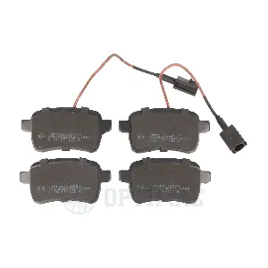 OPTIMAL BP-12554