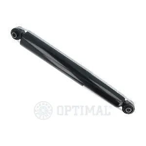 A-5114G OPTIMAL