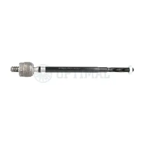 G2-525 OPTIMAL