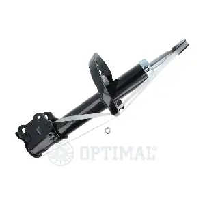 A-5357GL OPTIMAL