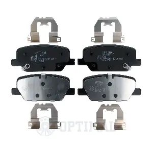BP-13021 OPTIMAL
