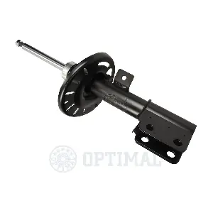 A-5277G OPTIMAL
