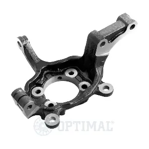 KN-961560-01-L OPTIMAL