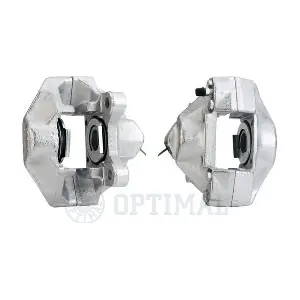 BC-1300R OPTIMAL