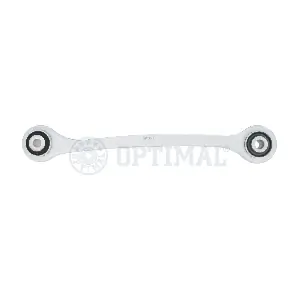 G7-720 OPTIMAL