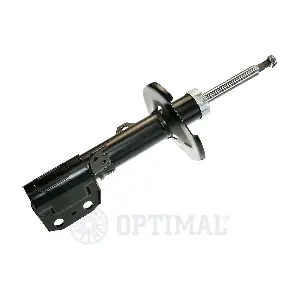 A3704GL OPTIMAL