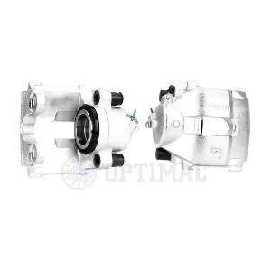 BC-1598R OPTIMAL