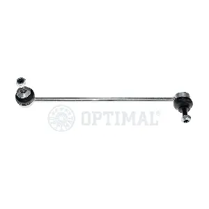 G7-1031 OPTIMAL