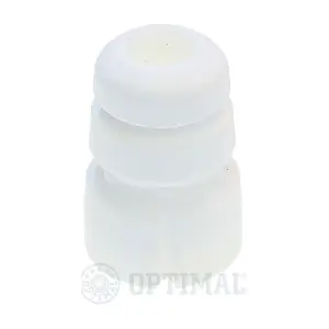 F8-7715 OPTIMAL