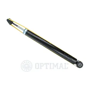 A-5162G OPTIMAL