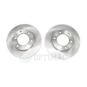 OPTIMAL BS5050C