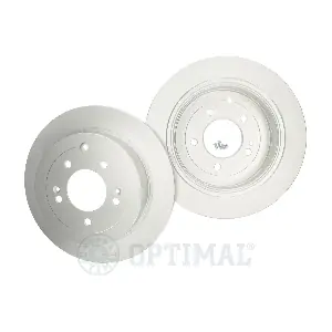 BS-9456C OPTIMAL