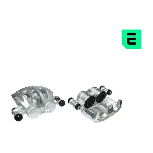 BC-2944L OPTIMAL