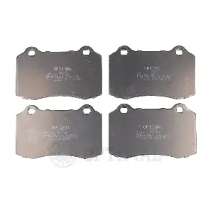 OPTIMAL BP-12620