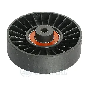 OPTIMAL 0-N143