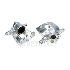 BC2535L OPTIMAL
