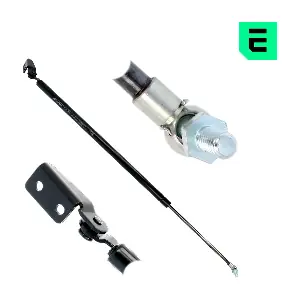 571496 STABILUS