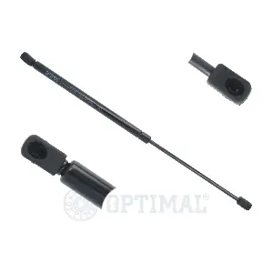 AG-50260 OPTIMAL