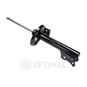 A-3064G OPTIMAL