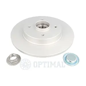 OPTIMAL 602745BS2