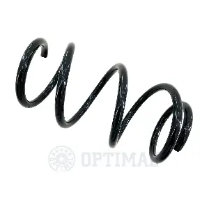 OP-CSP01157 OPTIMAL