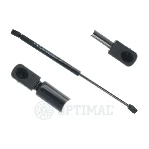 AG51928 OPTIMAL