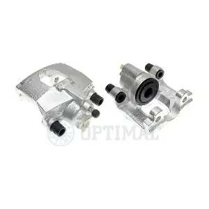 OPTIMAL BC1252L