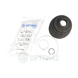 CVB-10475CR OPTIMAL