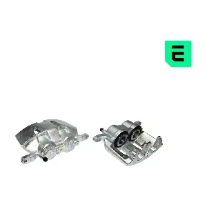 BC-2892L OPTIMAL