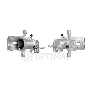 OPTIMAL BC1304L