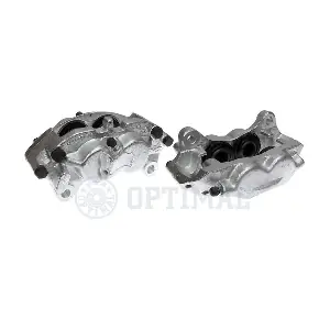 BC3017L OPTIMAL