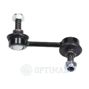 G7-1062 OPTIMAL