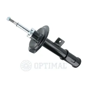 OPTIMAL A-3150GR