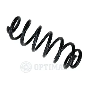 OP-CSP01193 OPTIMAL