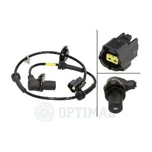 06-S331 OPTIMAL