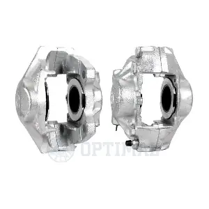 BC-3036L OPTIMAL