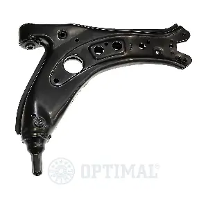 OPTIMAL G6-929